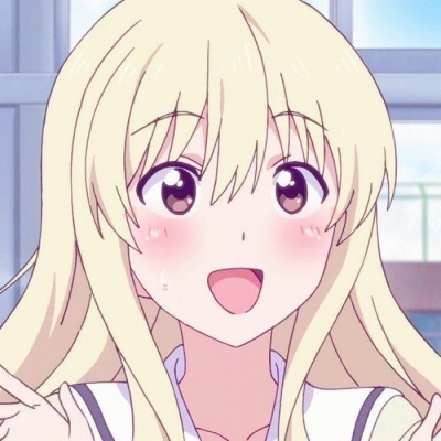 绥阳FurryQQ群